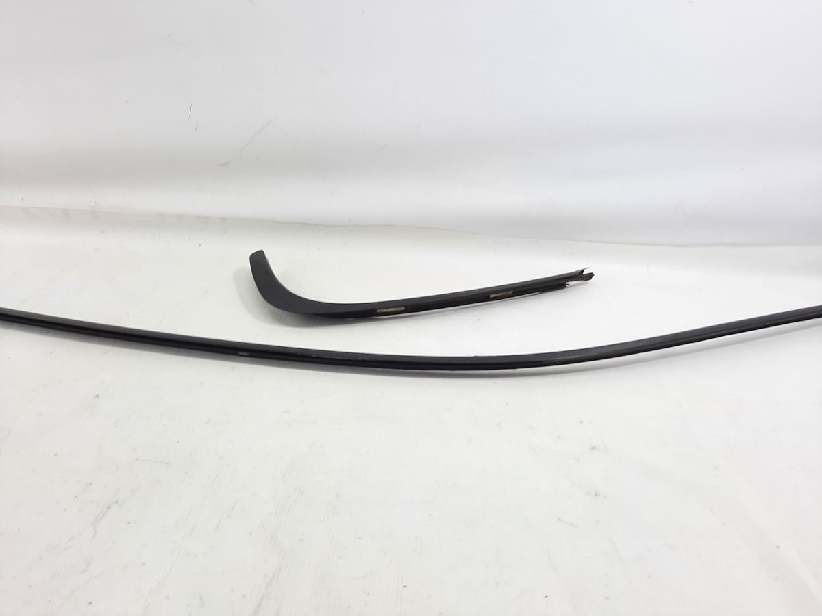 328i xdrive Молдинг даху бічний лівий (чорний) BMW 328i xDrive 2013-2016 51357258333 BMW 328i xDrive 3 328i xdrive Молдинг даху бічний лівий (чорний) BMW 328i xDrive 2013-2016 51357258333 BMW 328i xDrive 3