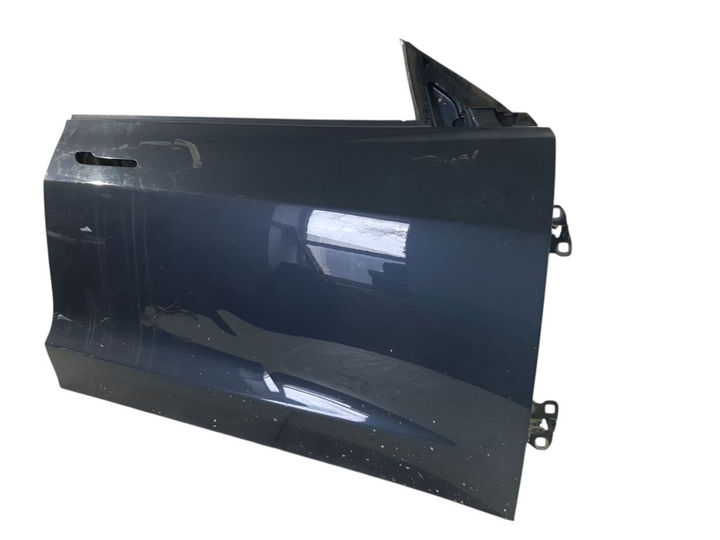 Model 3 Двері передні праві Tesla Model 3 2021-2023 1081420E0C Tesla Model 3 2