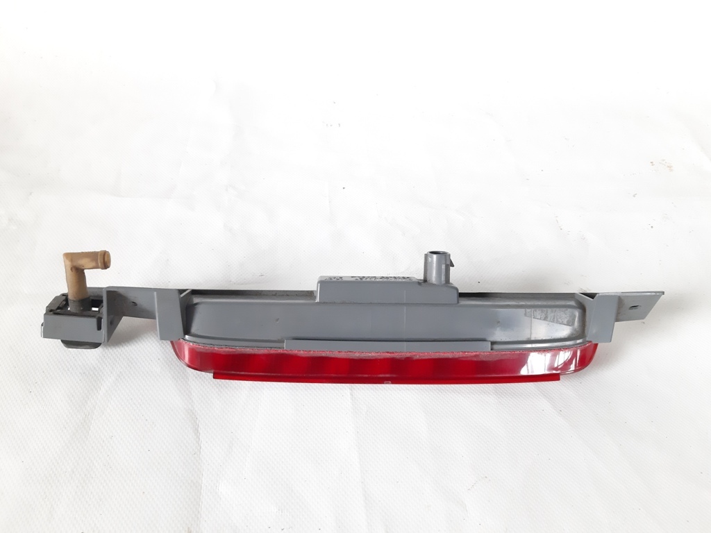 Equinox Дополнительный стоп сигнал крышки багажника Chevrolet Equinox 2010-2017 23214842 Chevrolet Equinox 10