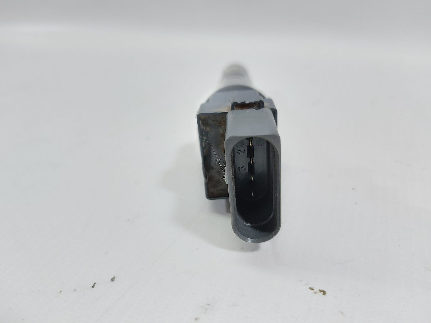 Passat Катушка двигателя Volkswagen Passat 2008-2018 022905715E Volkswagen Passat 3 Passat Катушка двигателя Volkswagen Passat 2008-2018 022905715E Volkswagen Passat 3