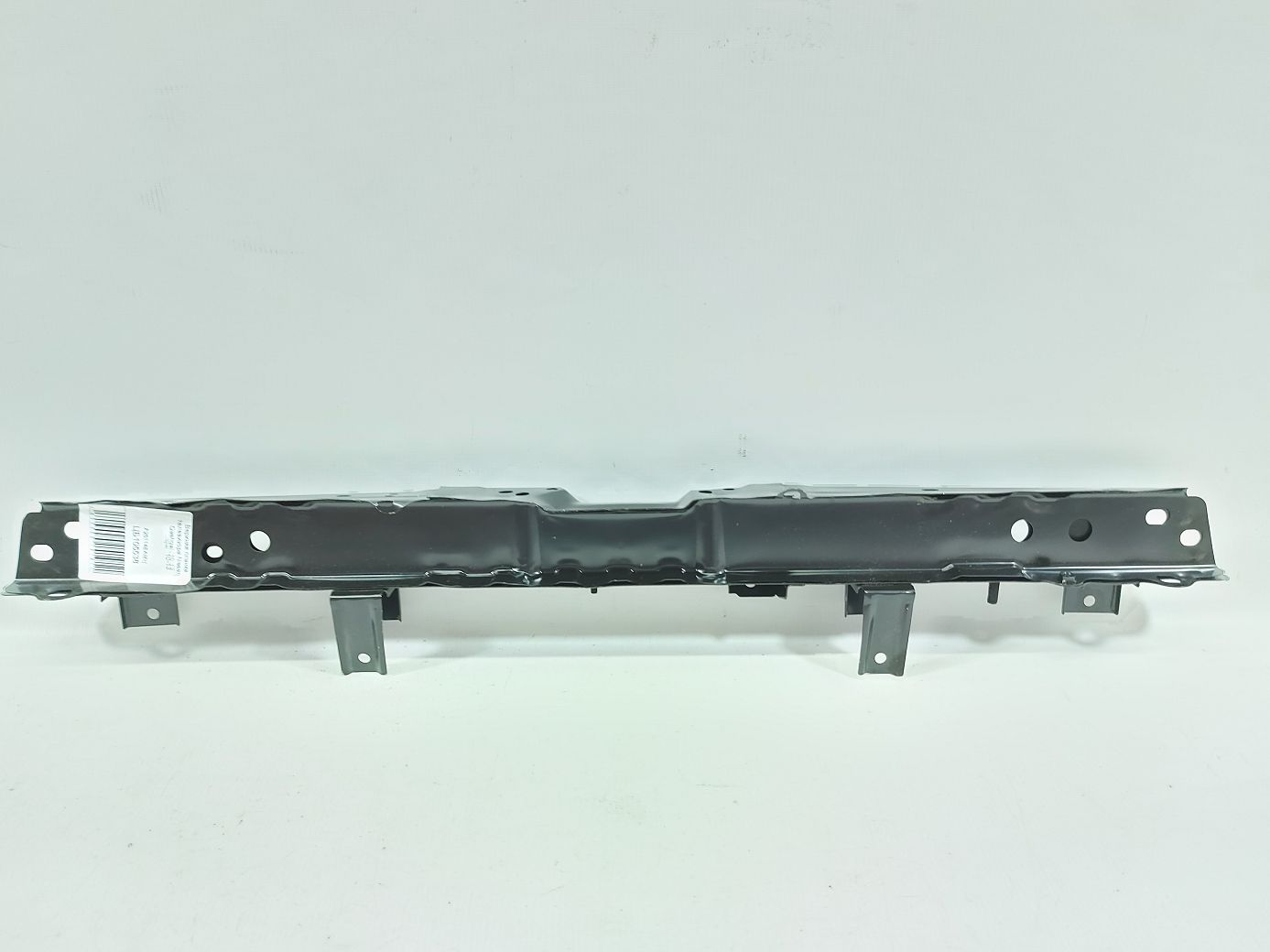 Quashqai Верхня планка телевізора Nissan Qashqai 2010-2013 F25114EAMH Nissan Qashqai 4