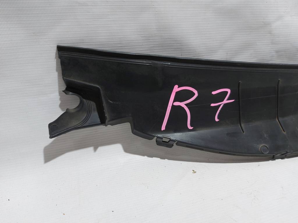 Cruze Дефлектор под лобовое стекло Chevrolet Cruze 2016-2019 39019107 Chevrolet Cruze 2 Cruze Дефлектор под лобовое стекло Chevrolet Cruze 2016-2019 39019107 Chevrolet Cruze 2