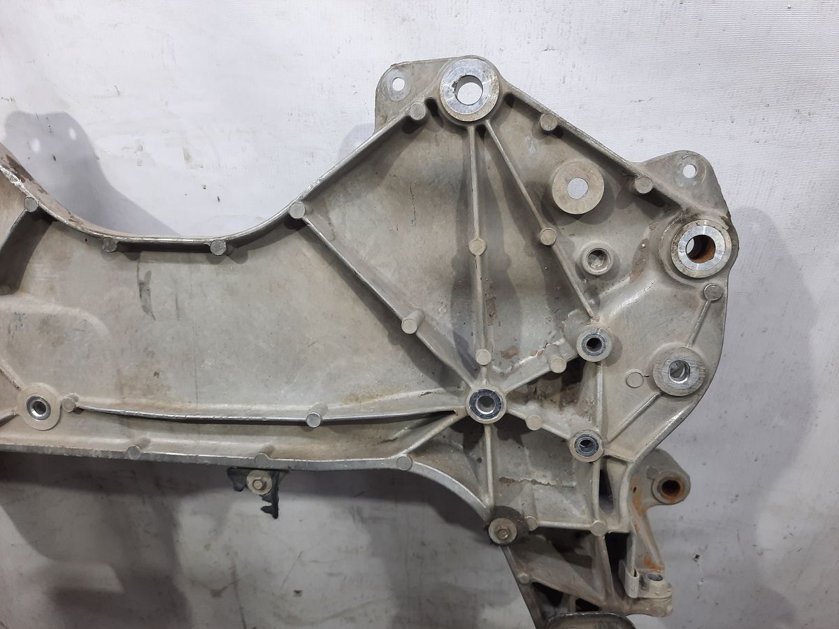 Dart Подрамник передней подвески Dodge Dart 2013-2019 68080592AE Dodge Dart 8