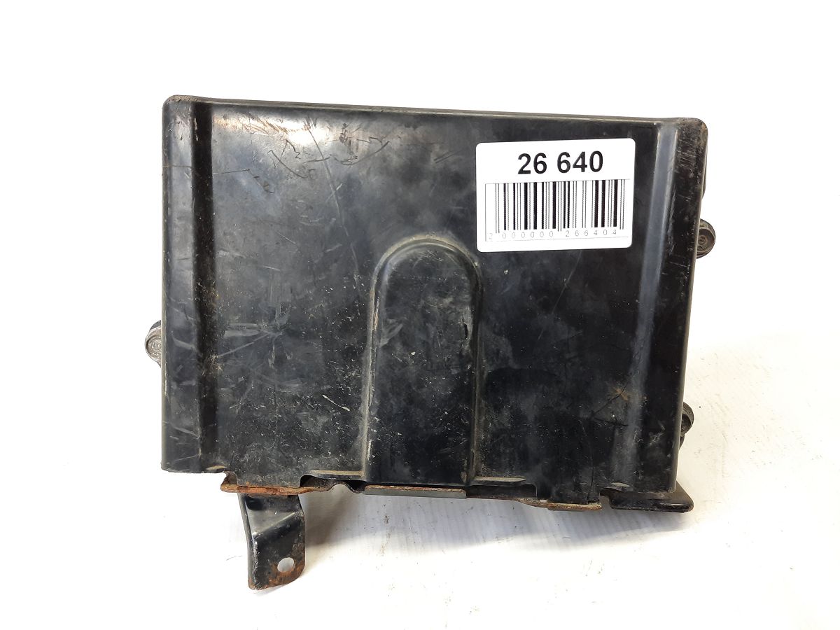 Insight Блок управления ЭБУ Honda Insight 2010-2014 37820RBJ405 Honda Insight 8
