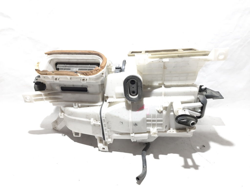 Cr-z. Піч Honda CR-Z 2011-2012 79305SZTA41 Honda CR-Z