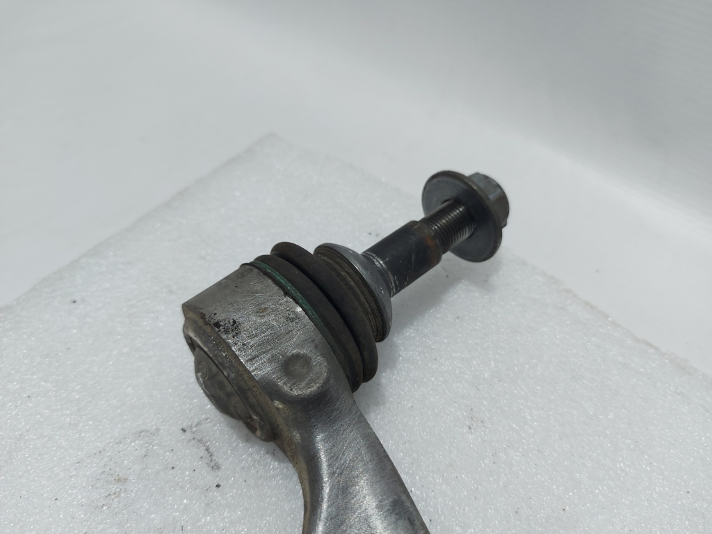 5 series Важіль передній лівий серпоподібний BMW 5 series 2011-2019 31126775971 BMW 5 series 11