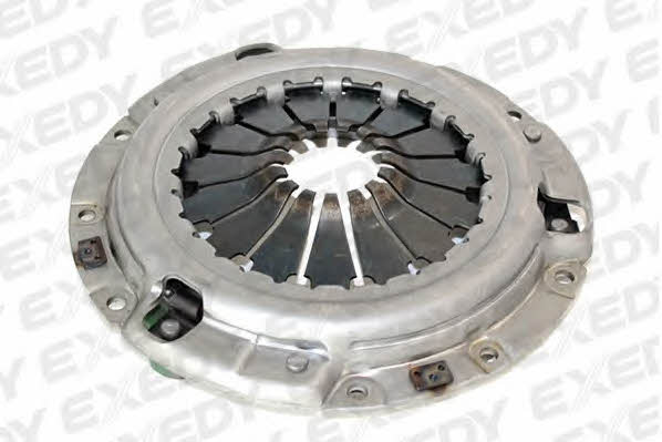 Корзины сцепления. Кошик зчеплення EXEDY KIC740