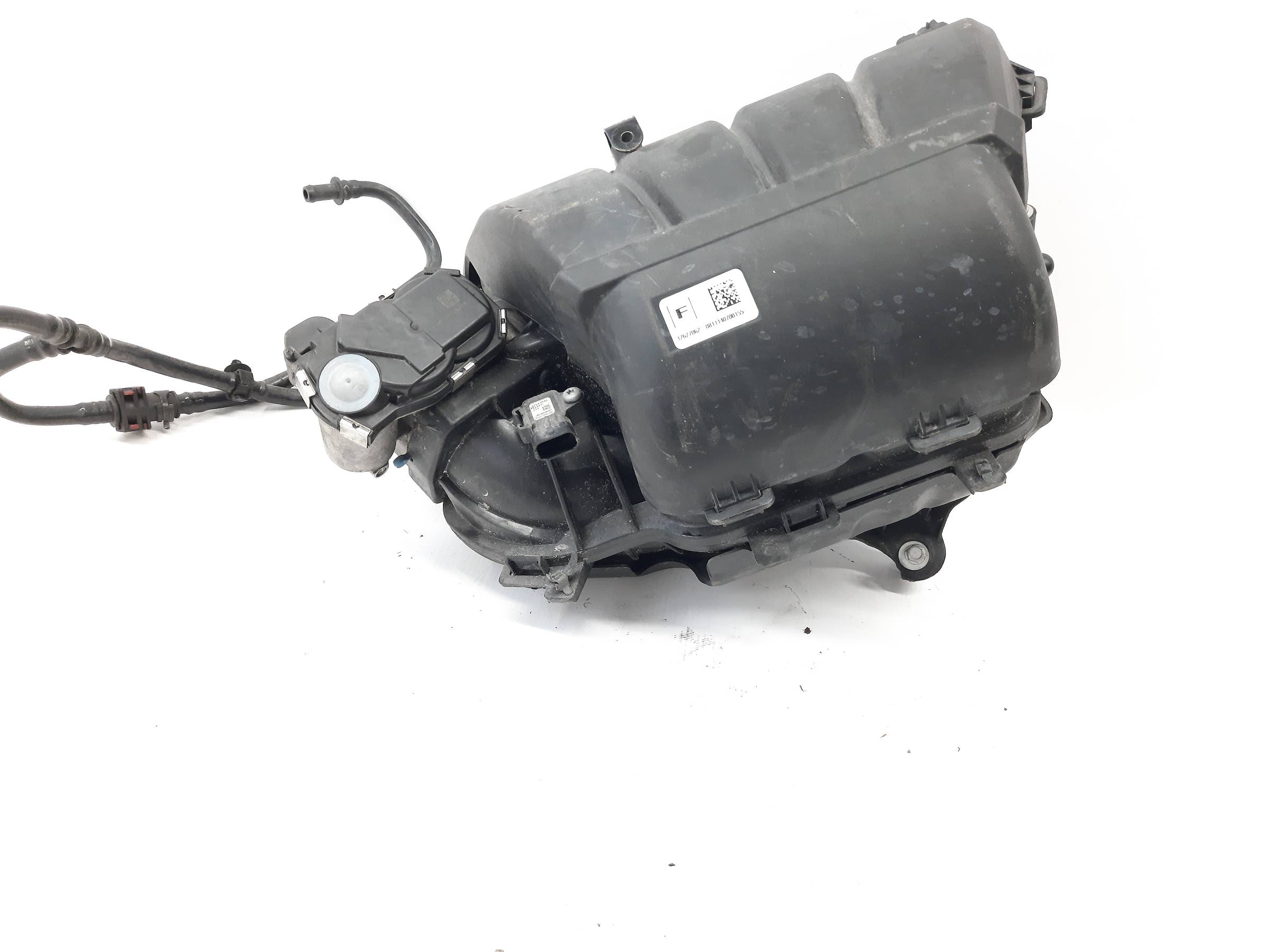 Regal Впускний колектор Buick Regal 2013-2019 12631021 Buick Regal 5 Regal Впускний колектор Buick Regal 2013-2019 12631021 Buick Regal 5