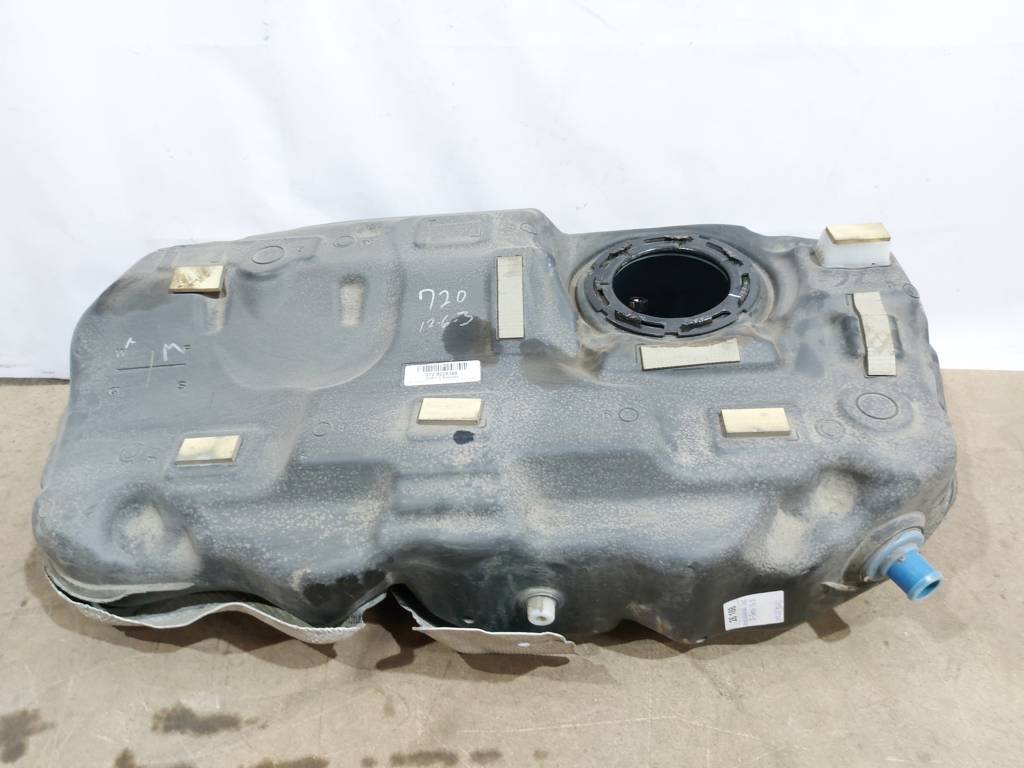Dart Паливний бак Dodge Dart 2013-2019 68166587AD Dodge Dart 16