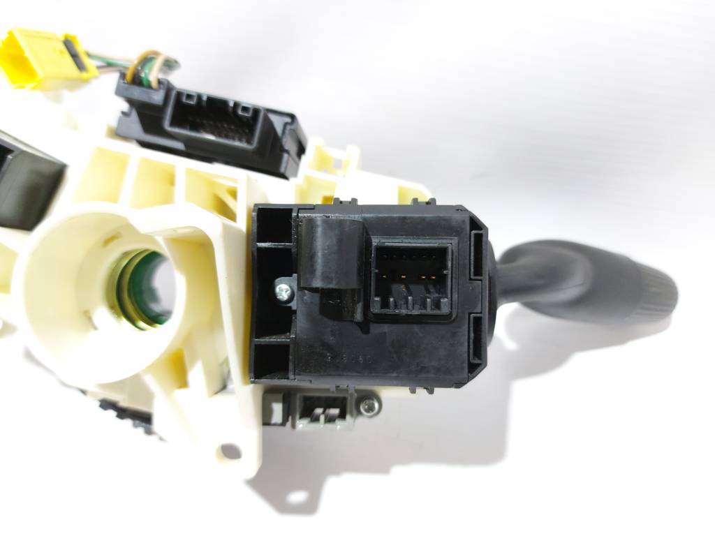 Insight Підрульові перемикачі Honda Insight 2010-2014 35251TA0B11 Honda Insight 11 Insight Підрульові перемикачі Honda Insight 2010-2014 35251TA0B11 Honda Insight 11