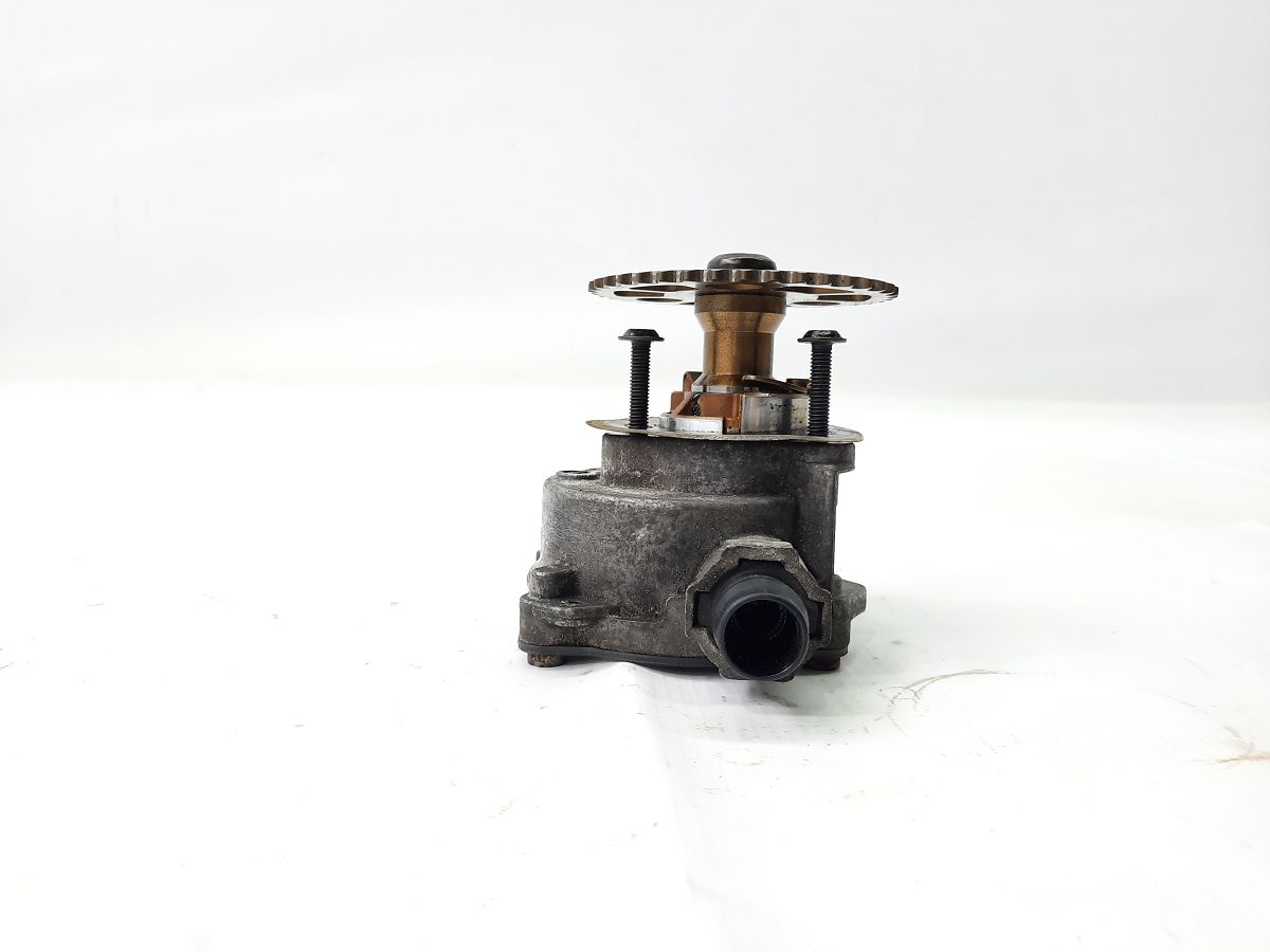 328i xdrive. Вакуумний насос BMW 328i xDrive 2007-2013 11667558344 BMW 328i xDrive