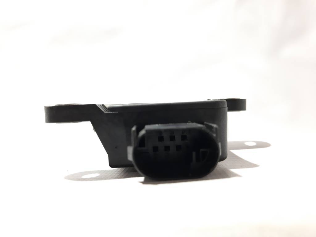 Veloster Датчик кута повороту рульового колеса Hyundai Veloster 2012 95690-2T250 Hyundai Veloster 2