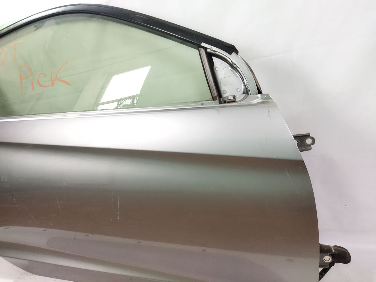 Cr-z Дверь передняя правая Honda CR-Z 2011-2016 67010SZTA90ZZ Honda CR-Z 7