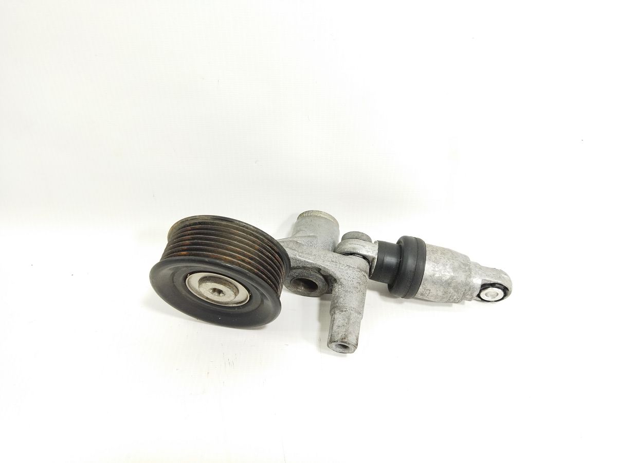 Ilx Переднатягувач ременя безпеки Acura ILX 2016-2020 31170R4HA02 Acura ILX 2