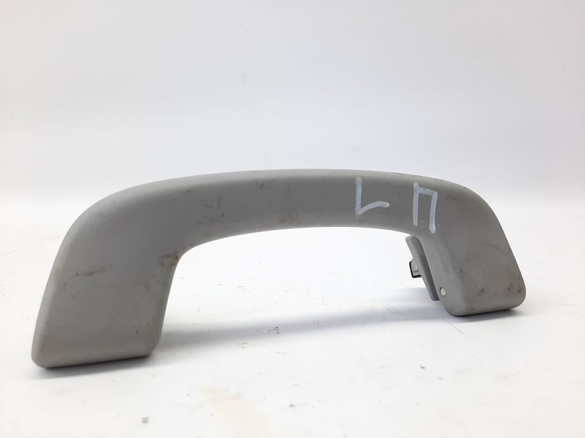 5 series Ручка потолка передняя лев/правая BMW 5 series 2011-2018 51167290029 BMW 5 series 6