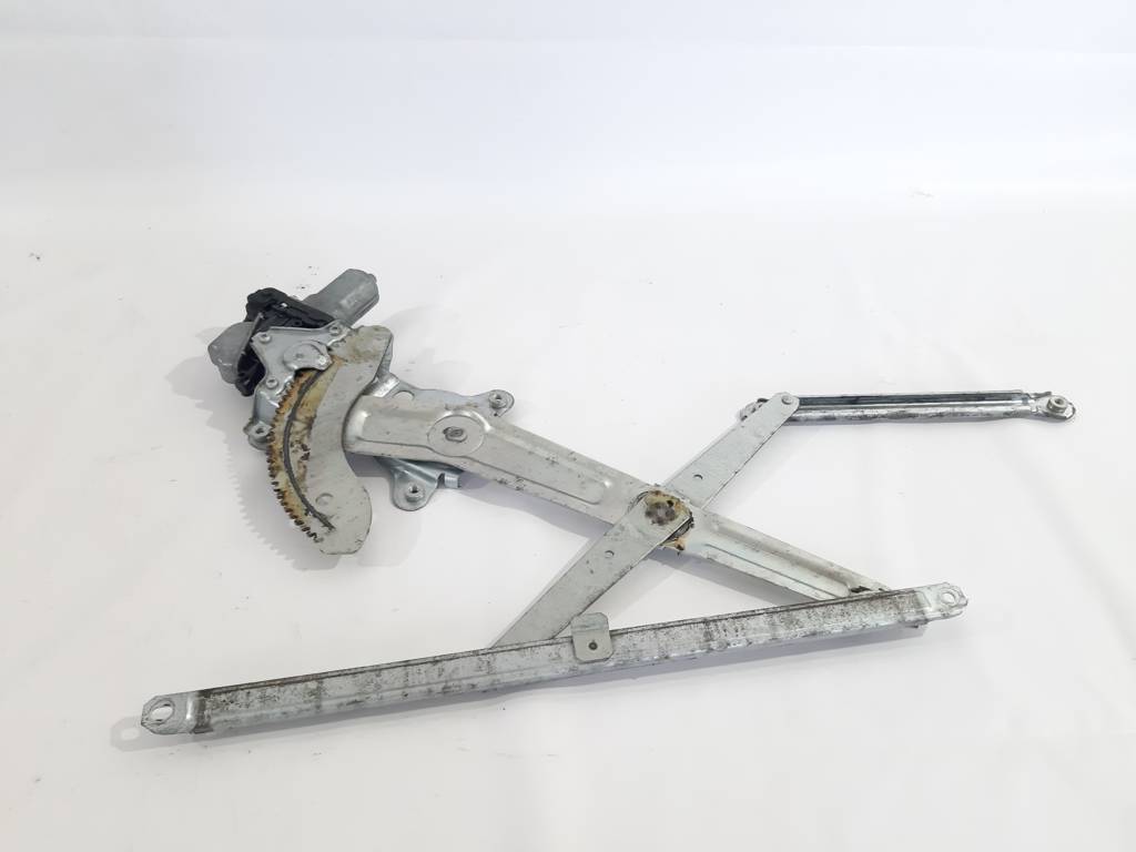 Kizashi Стеклоподъемник двери передней левой Suzuki Kizashi 2010-2013 8340257L01 Suzuki Kizashi 2 Kizashi Стеклоподъемник двери передней левой Suzuki Kizashi 2010-2013 8340257L01 Suzuki Kizashi 2