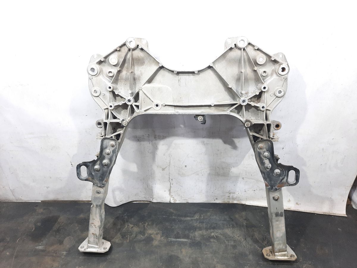 Dart Підрамник передньої підвіски Dodge Dart 2013-2019 68080592AE Dodge Dart 6