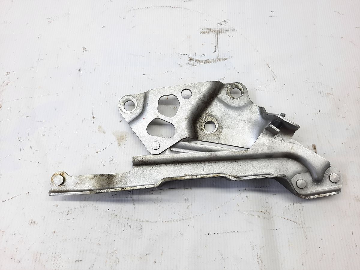 Ats Петля капота ліва Cadillac ATS 2013-2019 22868254 Cadillac ATS 10
