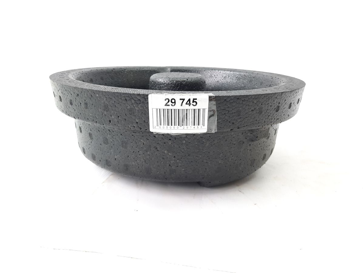 Insight Вставка запасного колеса Honda Insight 2010-2014 84540TM8A00 Honda Insight 3