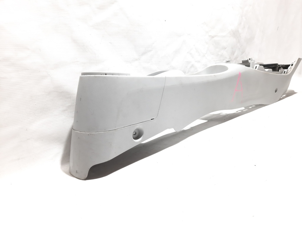 Cr-z Консоль центральная Honda CR-Z 2011-2012 83450SZTG01ZA Honda CR-Z 2