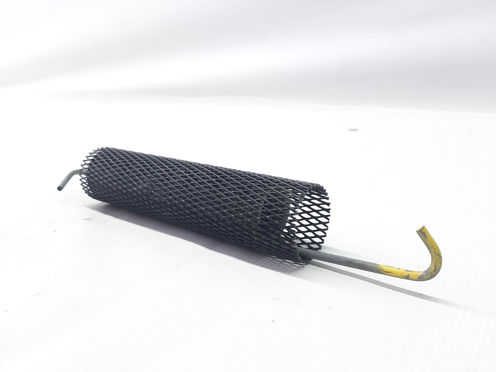 Charger Торсіон кришки багажника лівий Dodge Charger 2014 55113715AD Dodge Charger 2 Charger Торсіон кришки багажника лівий Dodge Charger 2014 55113715AD Dodge Charger 2