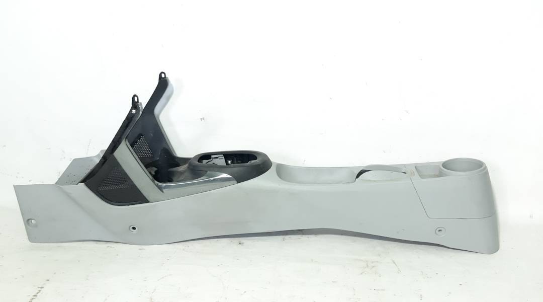 Cr-z Консоль центральная Honda CR-Z 2011-2012 83450SZTG01ZA Honda CR-Z 11