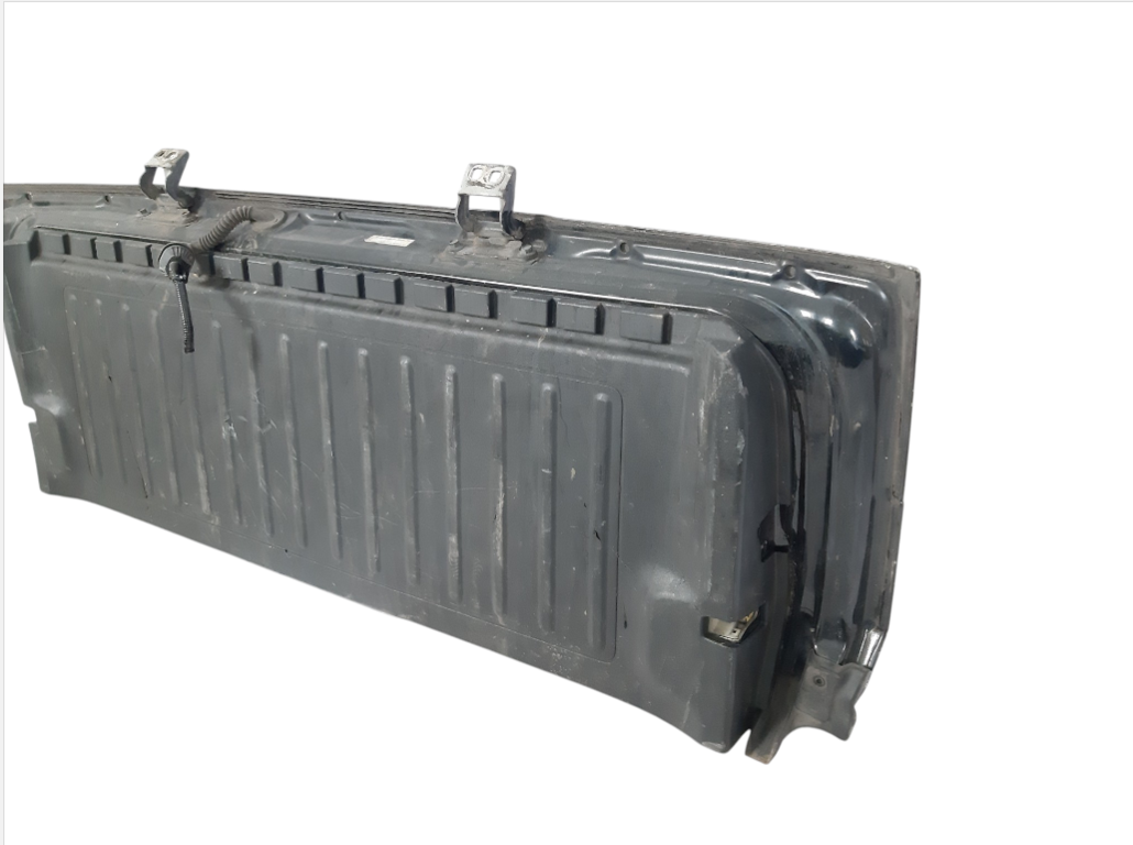 Element Двері багажника нижні Honda Element 2009-2011 68700SCVA91ZZ Honda Element 9