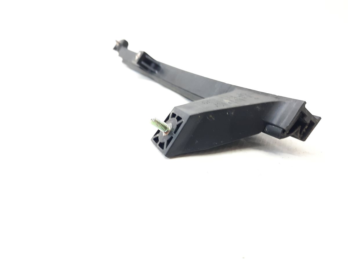 Elantra Напрямна скло дверей задньої правої Hyundai Elantra 2011-2016 835453X000 Hyundai Elantra 9