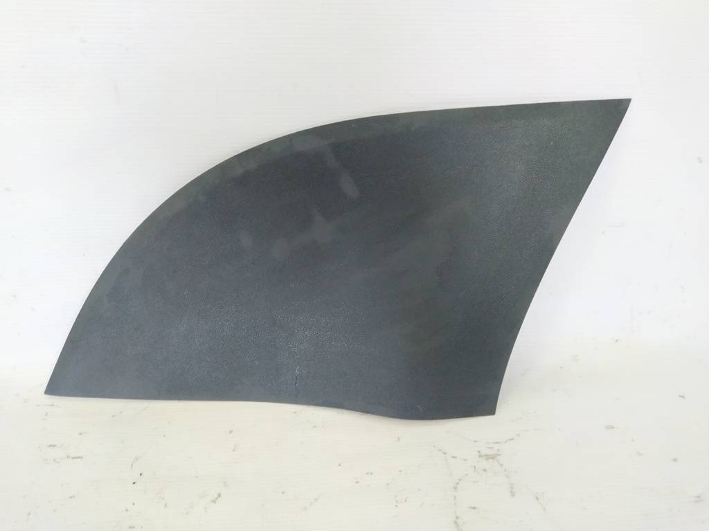 Dart Накладка центральної консолі збоку права Dodge Dart 2013-2019 1TB74DX9AE Dodge Dart 17