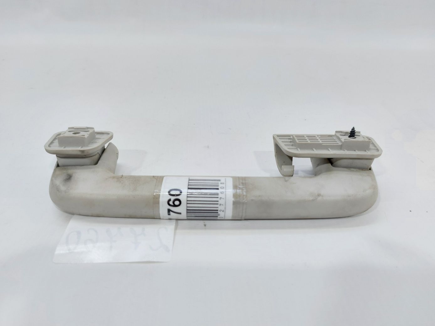 Fusion hybrid Ручка стельова задня ліва/права Ford Fusion Hybrid 2013-2020 HS7Z5831406BA Ford Fusion Hybrid 2