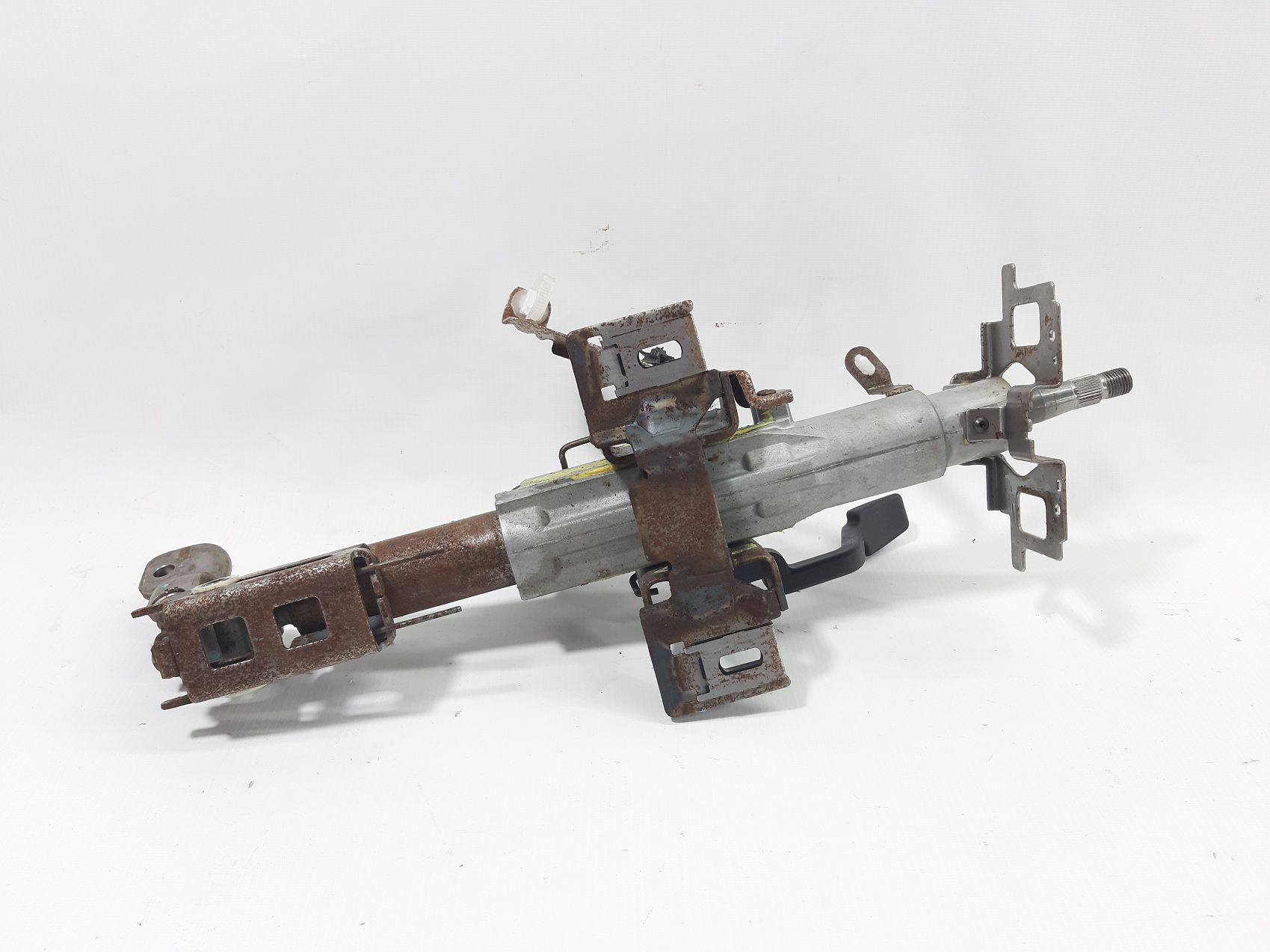 Altima Рульова колонка Nissan Altima 2013-2018 488103TA1B Nissan Altima 4 Altima Рульова колонка Nissan Altima 2013-2018 488103TA1B Nissan Altima 4