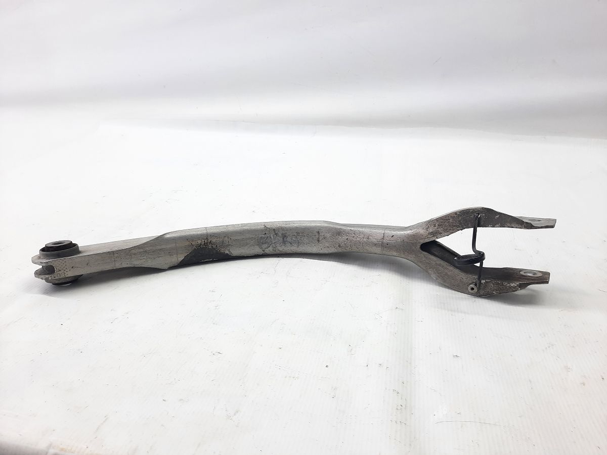 Dart Рычаг задний левый/правый верхний Dodge Dart 2013-2019 5090090AD Dodge Dart 13