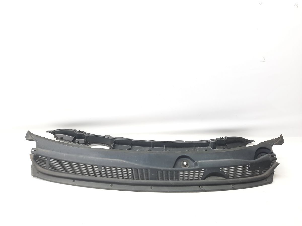 Dart. Воздуховод под лобовое стекло Dodge Dart 2013-2019 68082729AC Dodge Dart