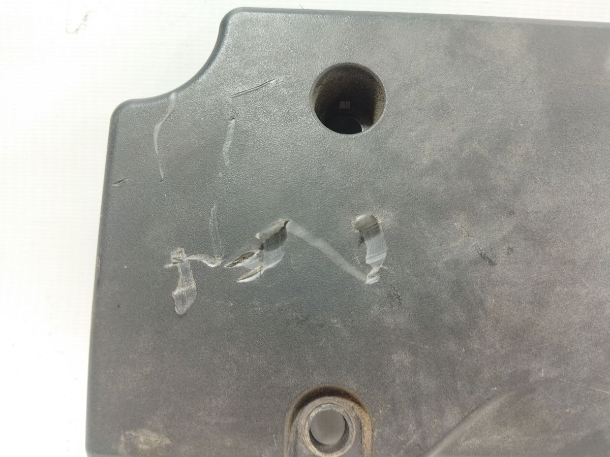 Tsx Крышка двигателя (декор) Acura TSX 2009-2014 17121RL5A00 Acura TSX 3 Tsx Крышка двигателя (декор) Acura TSX 2009-2014 17121RL5A00 Acura TSX 3