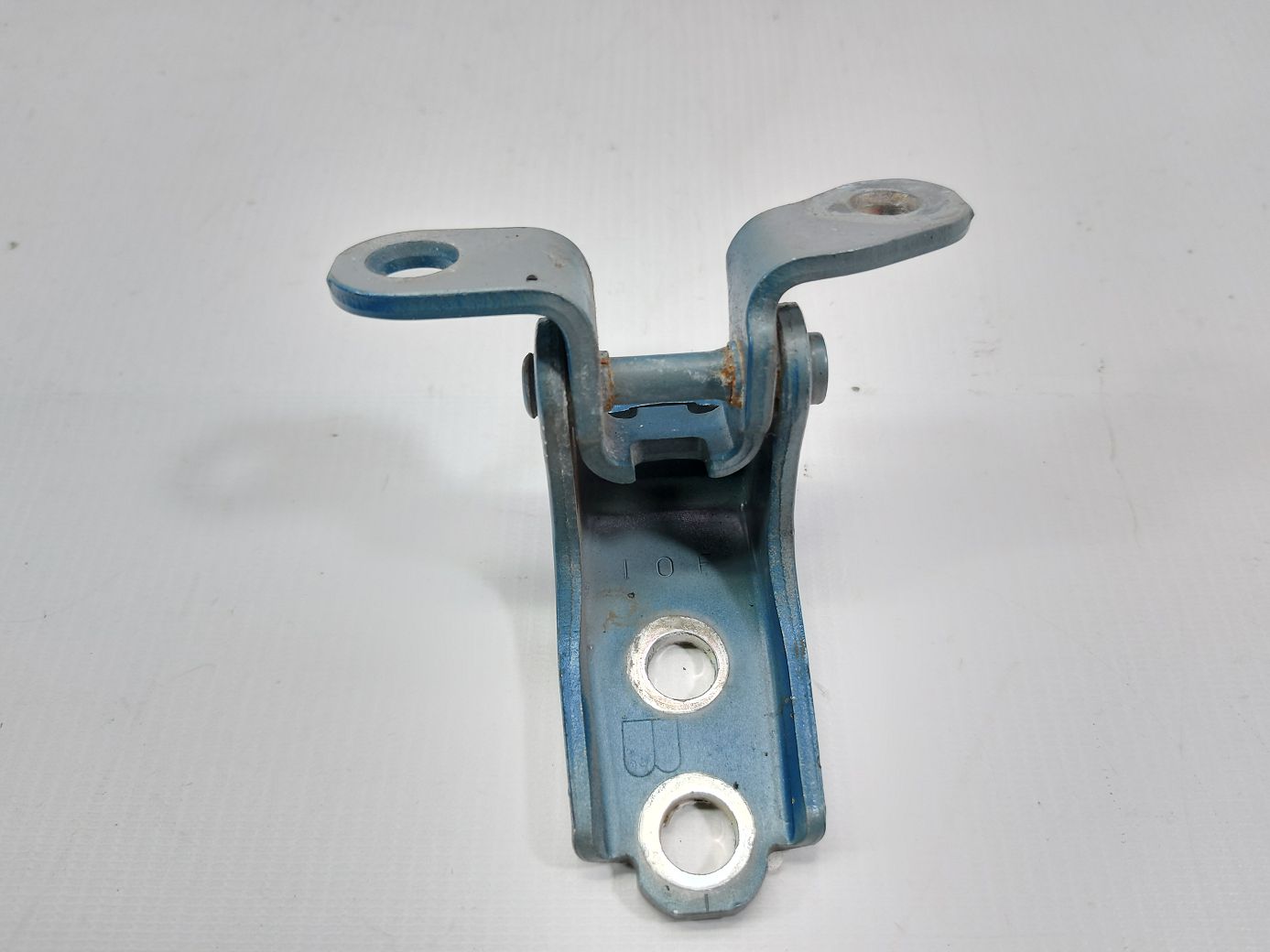 Cr-z Петля двері передньої правої нижня Honda CR-Z 2011-2016 67420S6M003ZZ Honda CR-Z 4 Cr-z Петля двері передньої правої нижня Honda CR-Z 2011-2016 67420S6M003ZZ Honda CR-Z 4