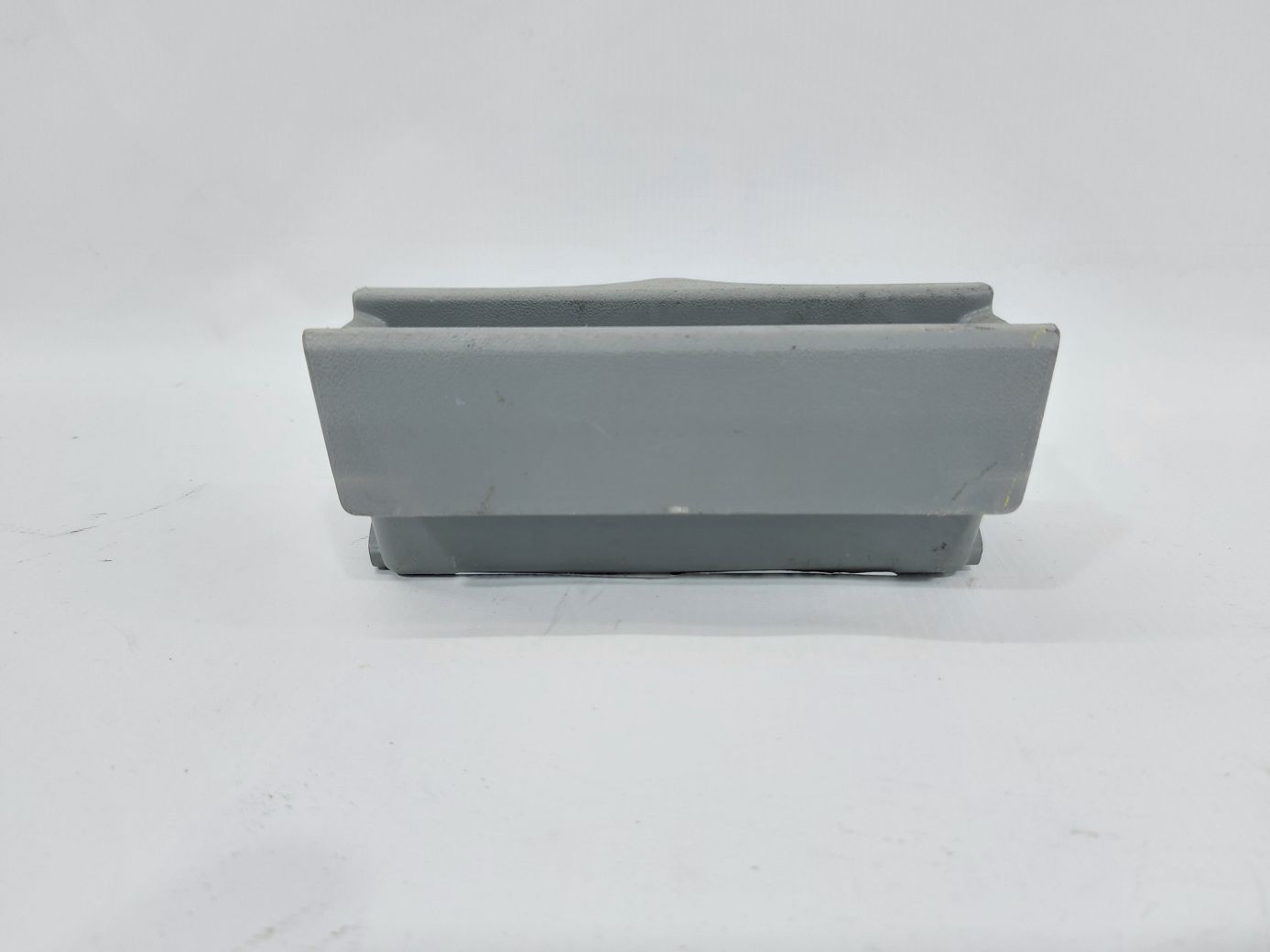 Insight Подстаканник центральной консоли Honda Insight 2010-2011 77230TM8003ZA Honda Insight 2