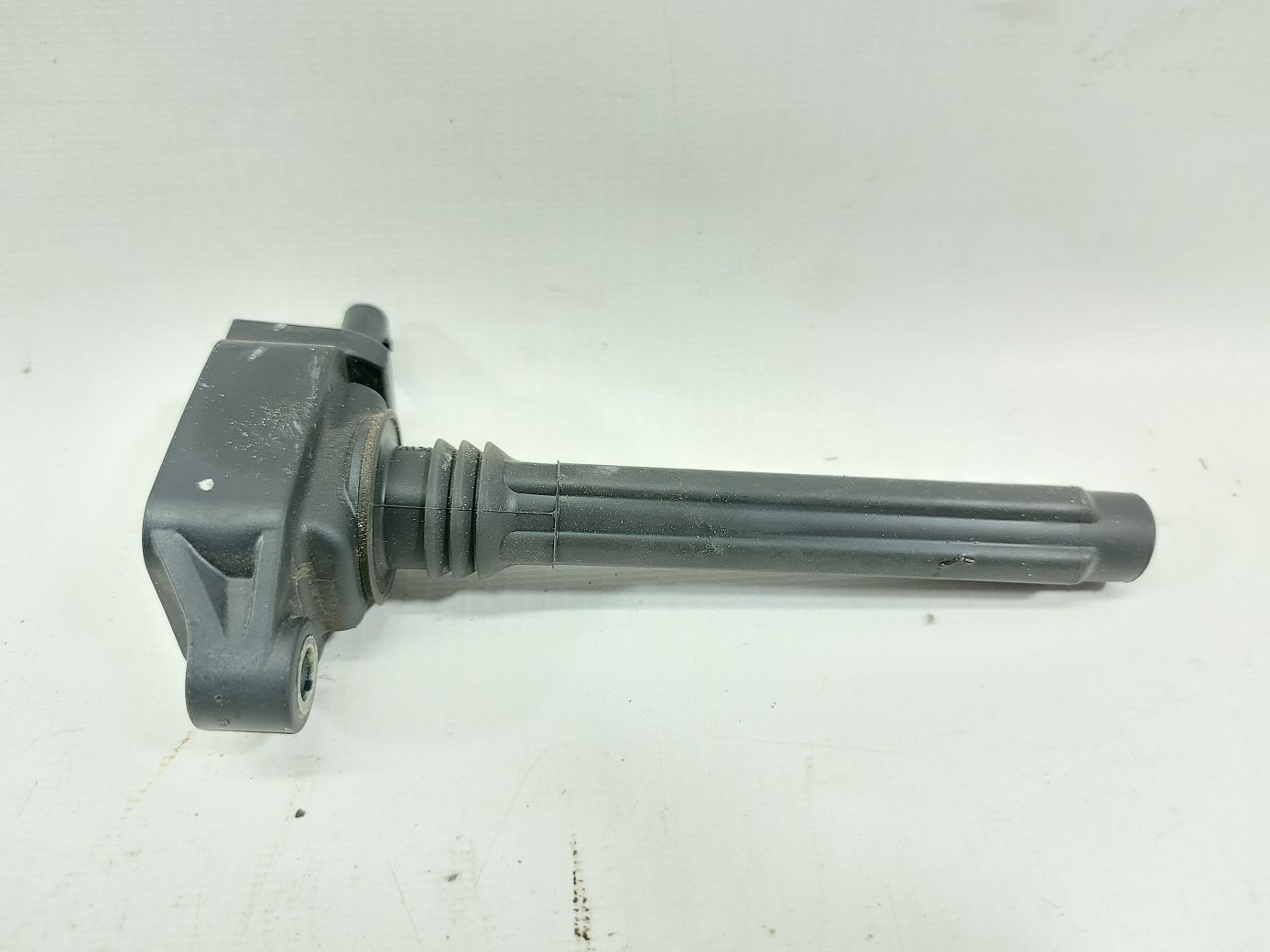 Grand caravan Котушка запалювання Dodge Grand Caravan 2011-2020 5149168AJ Dodge Grand Caravan 2