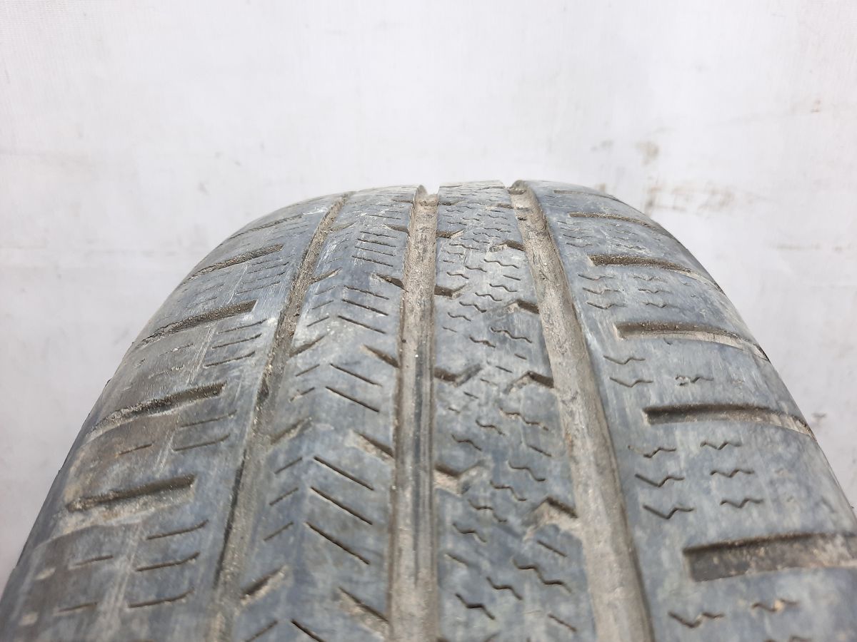 Insight Колісний диск R15 Honda Insight 2010-2011 42700TM8A81 Honda Insight 4