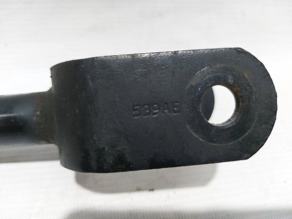 Avenger Рычаг задний левый/правый поперечный Dodge Avenger 2011-2014 68079539AE Dodge Avenger 4