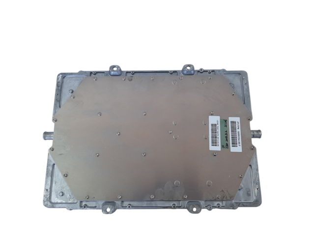 Model s Модуль зарядки Tesla Model S 2012-2016 6009354-00-F Tesla Model S 5