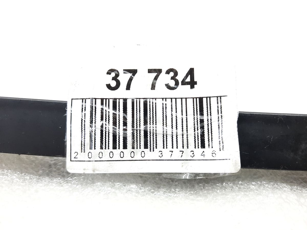 Sonata Напрямне скло дверей задньої лівої (салазки) Hyundai Sonata 2011-2015 835353S000 Hyundai Sonata 5