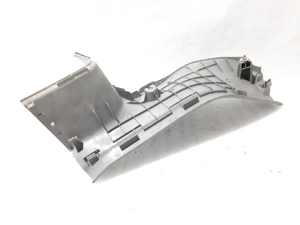 Insight Обшивка порога заднього права Honda Insight 2010-2014 84211TM8A01ZA Honda Insight 12