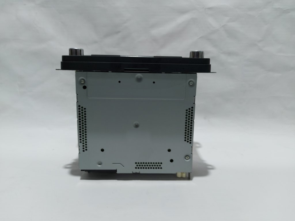 Passat s Магнитола CD Volkswagen Passat S 2012-2018 1K0035274EX Volkswagen Passat S 9