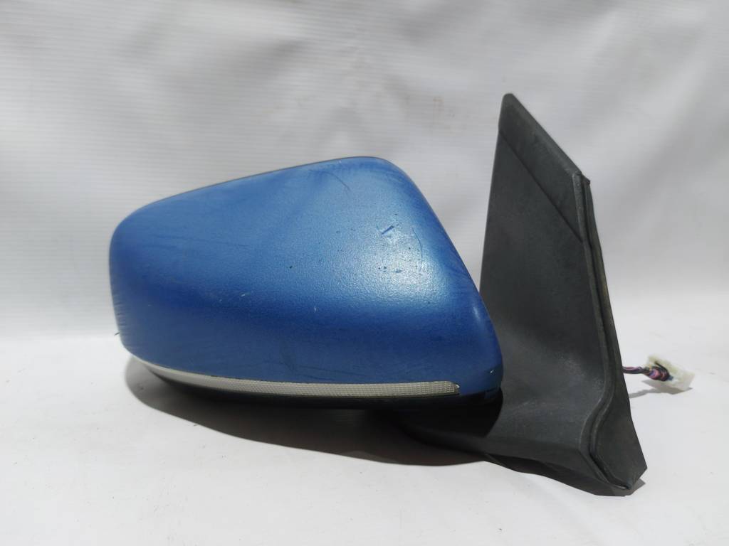 Cr-z Дзеркало праве Honda CR-Z 2011-2012 76200SZT306ZB Honda CR-Z 4