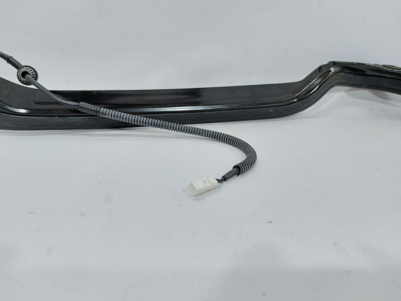 Rdx Датчик кришки багажника з кронштейном Acura RDX 2013-2018 74934TX4A01 Acura RDX 5