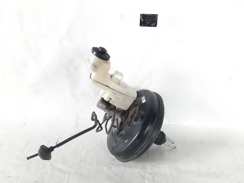 Головний гальмівний циліндр Toyota Camry `2015-2018 4461006761 Toyota Camry 4 Головний гальмівний циліндр Toyota Camry `2015-2018 4461006761 Toyota Camry 4