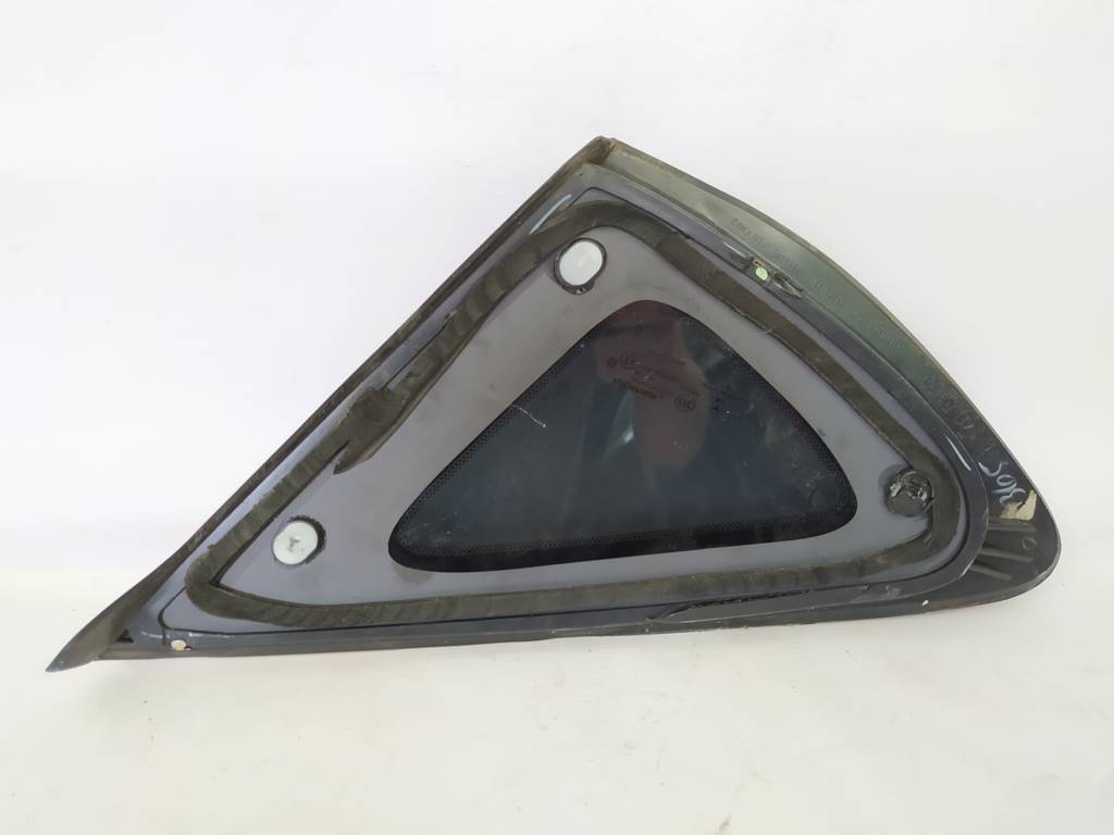 200 limited Кріплення задня ліва Chrysler 200 Limited 2015-2017 68145493AB Chrysler 200 Limited 11