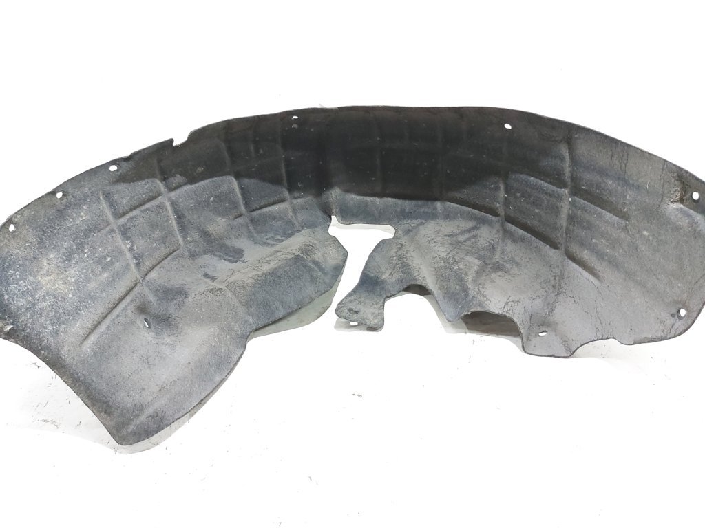 Passat s Підкрилок задній правий Volkswagen Passat S 2012-2016 561810972A Volkswagen Passat S 13 Passat s Підкрилок задній правий Volkswagen Passat S 2012-2016 561810972A Volkswagen Passat S 13