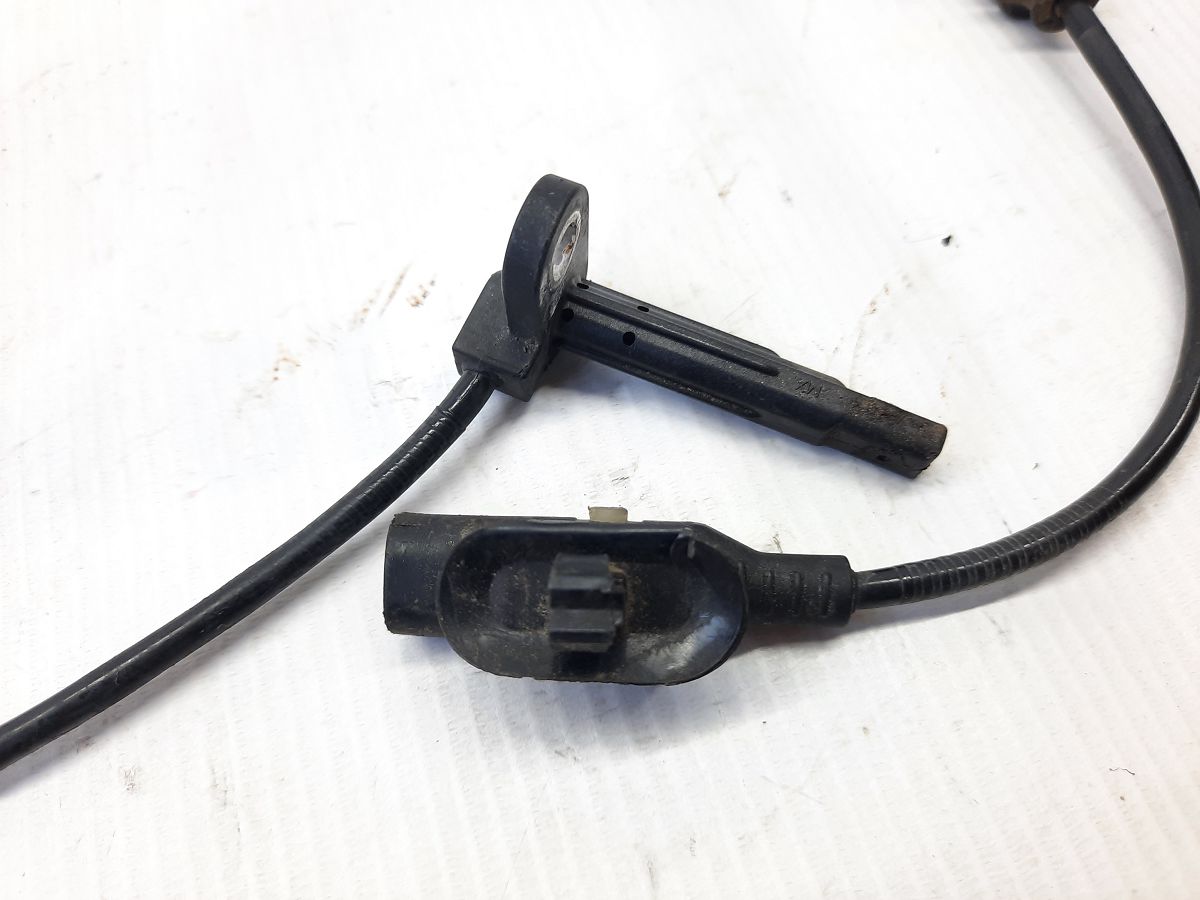 Dart Датчик ABS передніх коліс Dodge Dart 2013-2019 68082092AC Dodge Dart 14