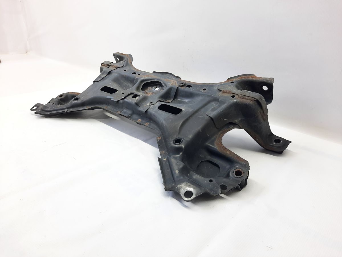 Insight Подрамник передний Honda Insight 2010-2014 50200TF0G01 Honda Insight 3